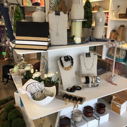 Finnan's Family Pharmacy - Fantastic Jewelry at awesome prices!!