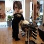 Photo of Creazioni Capelli