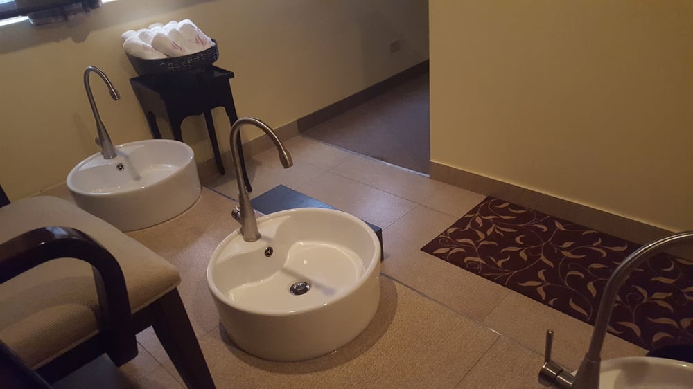 TENJUDO SPA Updated July 2024 26 Reviews Fujita Road, Tamuning