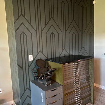 Wallpapering & Painting Pro - Wallpapering Near Me - Seattle, Washington