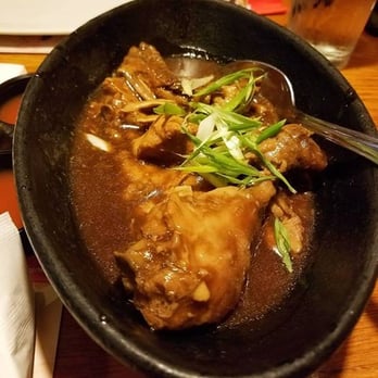 Max's Restaurant - Glendale - Chicken Adobo! - Filipino Near Me - Glendale, California Max's Restaurant - Glendale - Chicken Adobo! - Filipino Near Me - Glendale, California