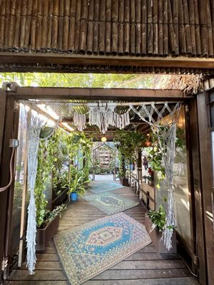 Casa Vigil Miami by null Casa Vigil Miami by null