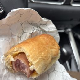 Kolache