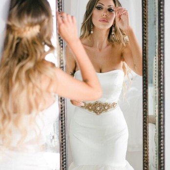 Skin365 - (Actual client) wedding ready with a little help from us. - Skin Care Near Me - Torrance, California Skin365 - (Actual client) wedding ready with a little help from us. - Skin Care Near Me - Torrance, California