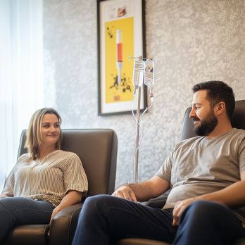 Metabolize Health - IV Therapy - Pain Management Near Me - Laguna Hills, California Metabolize Health - IV Therapy - Pain Management Near Me - Laguna Hills, California