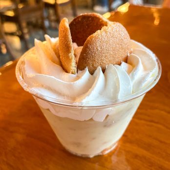 Pinkerton’s Barbeque - Upper Kirby - #YelpElite #Yelp #Barbecue - Barbeque Near Me - Houston, Texas Pinkerton’s Barbeque - Upper Kirby - #YelpElite #Yelp #Barbecue - Barbeque Near Me - Houston, Texas