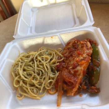 Pasta Cafe - Italian Near Me - Roswell, New Mexico Pasta Cafe - Italian Near Me - Roswell, New Mexico