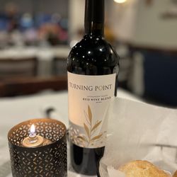 Giorgio's Family Restaurant