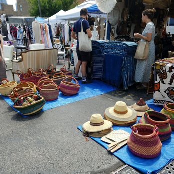 Randolph Street Market - Antiques Near Me - Chicago, Illinois Randolph Street Market - Antiques Near Me - Chicago, Illinois