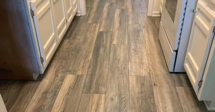 Slide of Denco Construction