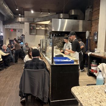 Mercurio's Shadyside - Pizza Near Me - Pittsburgh, Pennsylvania Mercurio's Shadyside - Pizza Near Me - Pittsburgh, Pennsylvania