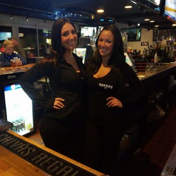 Tavern 12 - American Near Me - Warwick, Rhode Island Tavern 12 - American Near Me - Warwick, Rhode Island