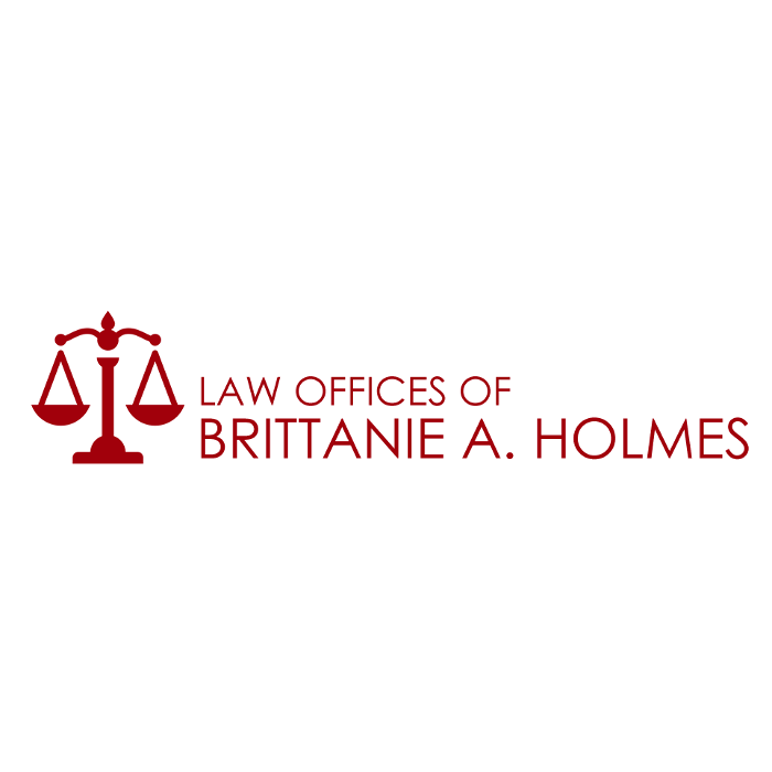 Law Offices of Brittanie A Holmes - disability attorney in Beaumont, TX