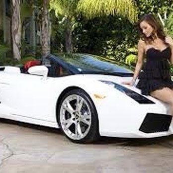 Sparkling Image Car Wash - Auto Detailing Near Me - Colleyville, Texas
