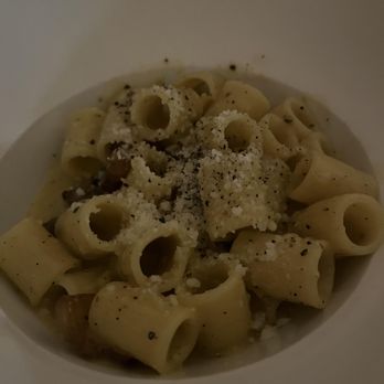 Roscioli - Carbonara - Italian Near Me - New York, New York Roscioli - Carbonara - Italian Near Me - New York, New York