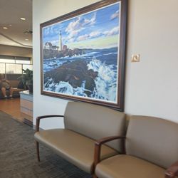 Baptist Health Lynn Cancer Institute | Boca Raton