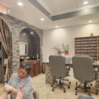 Empire Nails - Waxing Near Me - High Point, North Carolina Empire Nails - Waxing Near Me - High Point, North Carolina