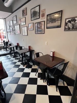 BRGRS Huntington by null