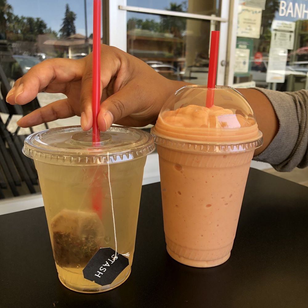The Coffee Cup - Coffee & Tea Near Me - San Jose, California The Coffee Cup - Coffee & Tea Near Me - San Jose, California