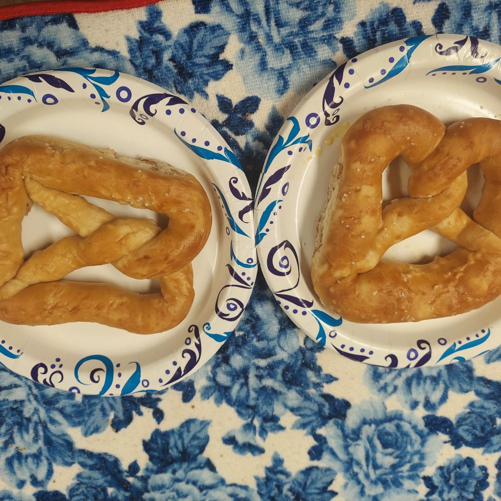 Smitties Soft Pretzels - Soft Pretzels - Pretzels Near Me - Dover, Pennsylvania Smitties Soft Pretzels - Soft Pretzels - Pretzels Near Me - Dover, Pennsylvania