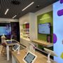 Photo of Triton Hearing Clinics