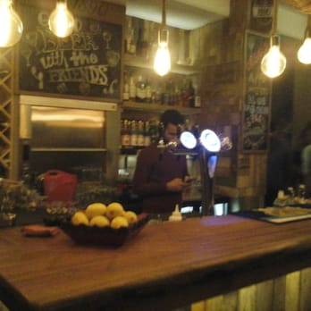 Barkod - Barkod - Bars Near Me - Istanbul, 34 Barkod - Barkod - Bars Near Me - Istanbul, 34