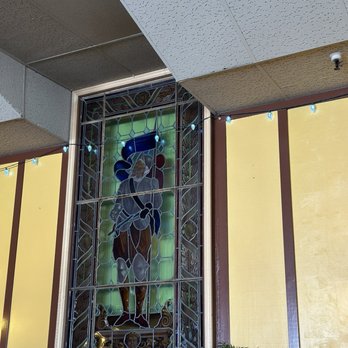 El Cerrito Mexican Restaurant - Mexican Near Me - Menlo Park, California El Cerrito Mexican Restaurant - Mexican Near Me - Menlo Park, California