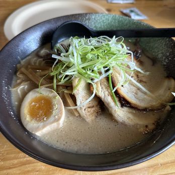 Kinya Ramen - Tonkotsu Ramen - Sushi Bars Near Me - Hicksville, New York Kinya Ramen - Tonkotsu Ramen - Sushi Bars Near Me - Hicksville, New York