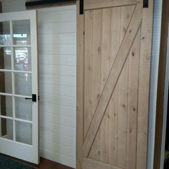 Van's Cabinets & Doors - Door Sales/Installation Near Me - Sonora, California