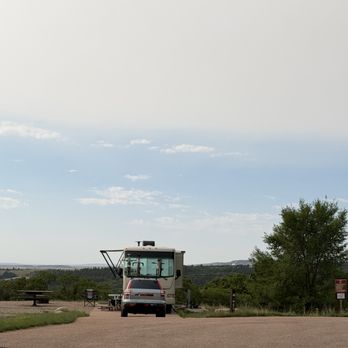 Cheyenne Mountain State Park - August 5, 2026 - Our site. - Parks Near Me - Colorado Springs, Colorado Cheyenne Mountain State Park - August 5, 2026 - Our site. - Parks Near Me - Colorado Springs, Colorado