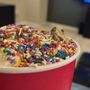 Photo of Chiller Bee Frozen Yogurt - Frisco