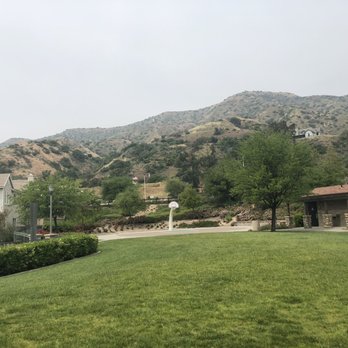 Rancho Park - Parks Near Me - Glendora, California Rancho Park - Parks Near Me - Glendora, California