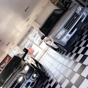 SD Pro Auto - window tinting - Car Window Tinting Near Me - El Cajon, California SD Pro Auto - window tinting - Car Window Tinting Near Me - El Cajon, California