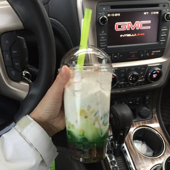 Che Dessert - Chè 5 màu. Five-color dessert drink - Coffee & Tea Near Me - Seattle, Washington Che Dessert - Chè 5 màu. Five-color dessert drink - Coffee & Tea Near Me - Seattle, Washington