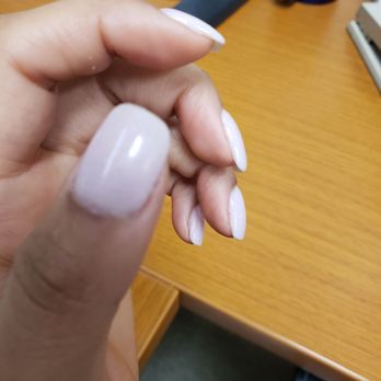 Mod Nail Spa - Great - Nail Salons Near Me - Fort Lauderdale, Florida Mod Nail Spa - Great - Nail Salons Near Me - Fort Lauderdale, Florida