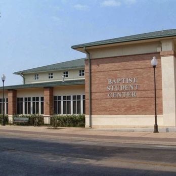Baptist Student Ministry - Baptist Student Center - Religious Organizations Near Me - College Station, Texas Baptist Student Ministry - Baptist Student Center - Religious Organizations Near Me - College Station, Texas