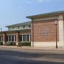 Photo of Baptist Student Ministry