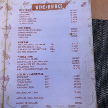 EVEREST CURRY HOUSE - Menu - Indian Near Me - Cabo San Lucas, BCS EVEREST CURRY HOUSE - Menu - Indian Near Me - Cabo San Lucas, BCS