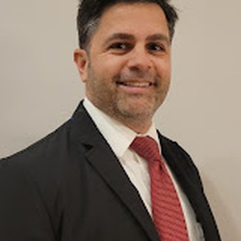 Winfield Cohen-Keller Williams - Real Estate Agents Near Me - Northbrook, Illinois Winfield Cohen-Keller Williams - Real Estate Agents Near Me - Northbrook, Illinois