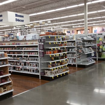 Meijer - Bakeries Near Me - Terre Haute, Indiana