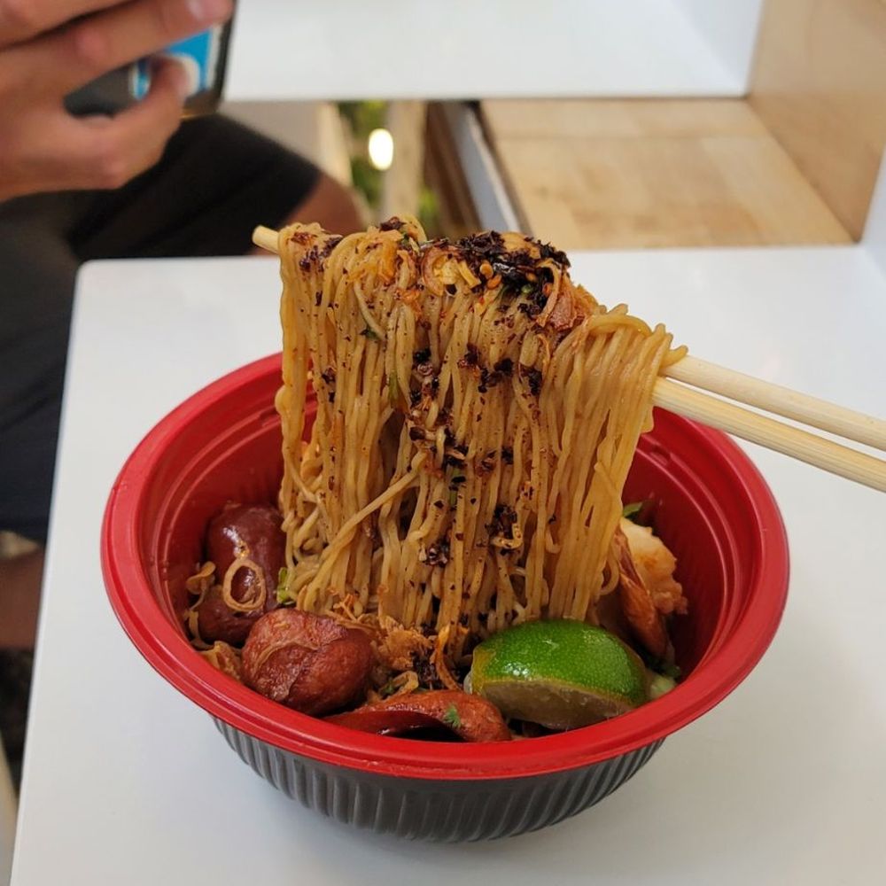 206 BCE - Noodles Near Me - Anaheim, California 206 BCE - Noodles Near Me - Anaheim, California