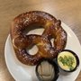 Photo of Cabbage Hill Schnitzel Haus