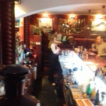 Club Havana - Club Havana Cocktail Bar - Cocktail Bars Near Me - Prague, Puerto Rico Club Havana - Club Havana Cocktail Bar - Cocktail Bars Near Me - Prague, Puerto Rico