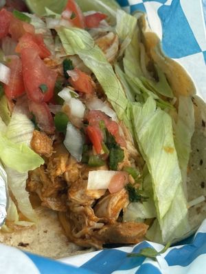 Pagoda Café by null Pagoda Café by null