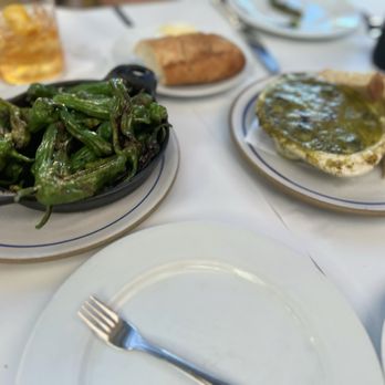 Angele Restaurant & Bar - French Near Me - Napa, California