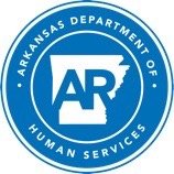 Arkansas Department Of Human Services- Pulaski South Division - social services organization in Little Rock, AR