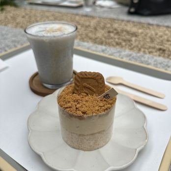 Seoul Sweets - Desserts Near Me - New York, New York Seoul Sweets - Desserts Near Me - New York, New York