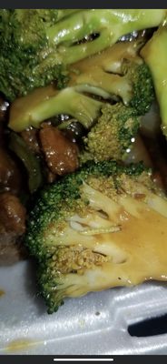 Panda Garden Chinese Buffet & BBQ by null
