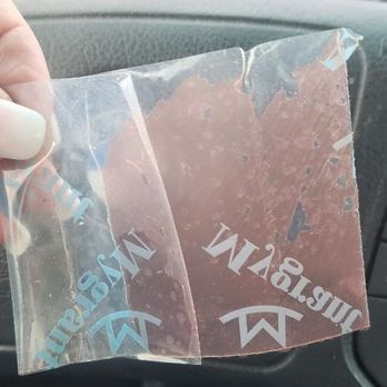Executive Mobile Auto Glass - my paint on the tape - Windshield Installation & Repair Near Me - Sacramento, California Executive Mobile Auto Glass - my paint on the tape - Windshield Installation & Repair Near Me - Sacramento, California