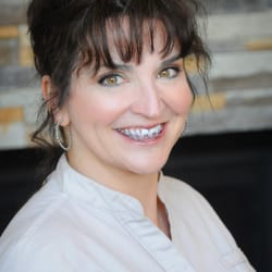 Bruce D Watkins, DDS - Heather- Hygienist